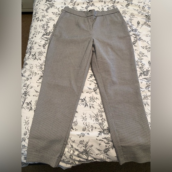 Massimo Fabbro women’s dress pants - Picture 1 of 4